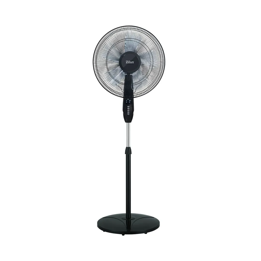 ZLN1178 Ventilator podni  | Tellux - Vaš put do savršenog doma