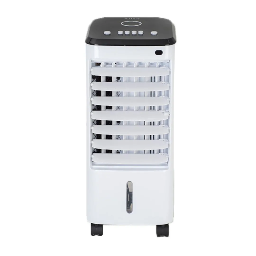 ZLN3406 Rashlađivač vazduha  | Tellux - Vaš put do savršenog doma