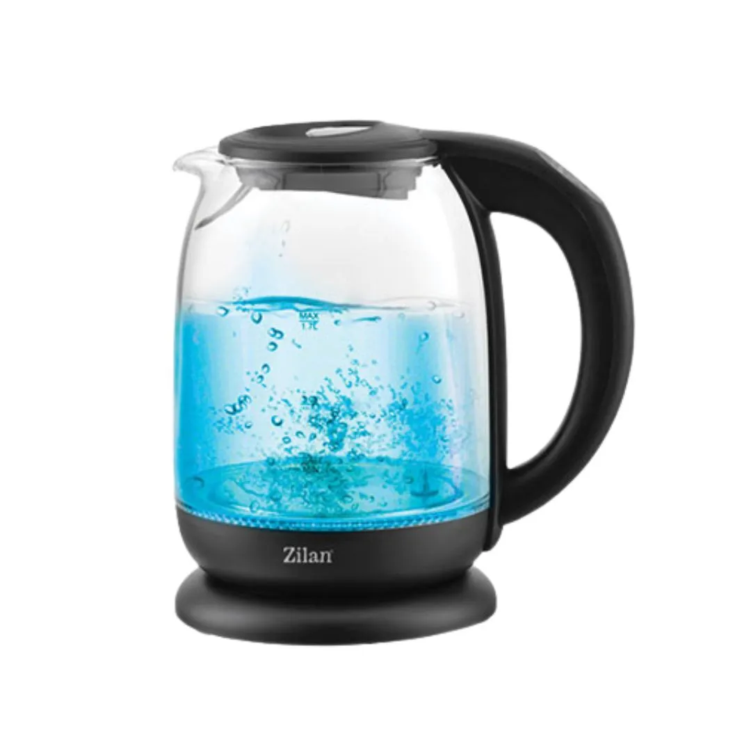 ZLN3956 Ketler  | Tellux - Vaš put do savršenog doma