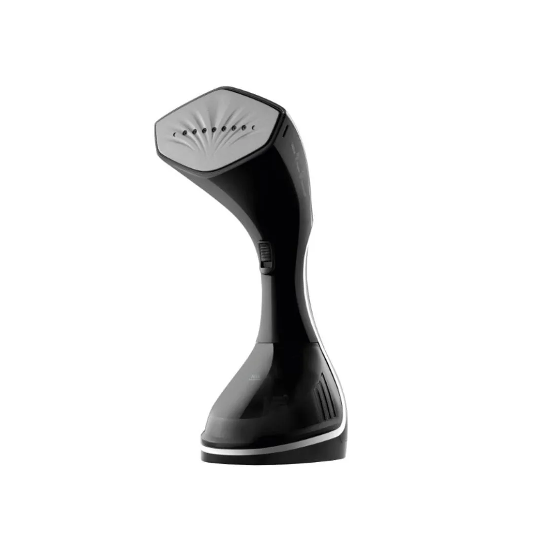 STM4116B Pegla za vertikalno peglanje  | Tellux - Vaš put do savršenog doma