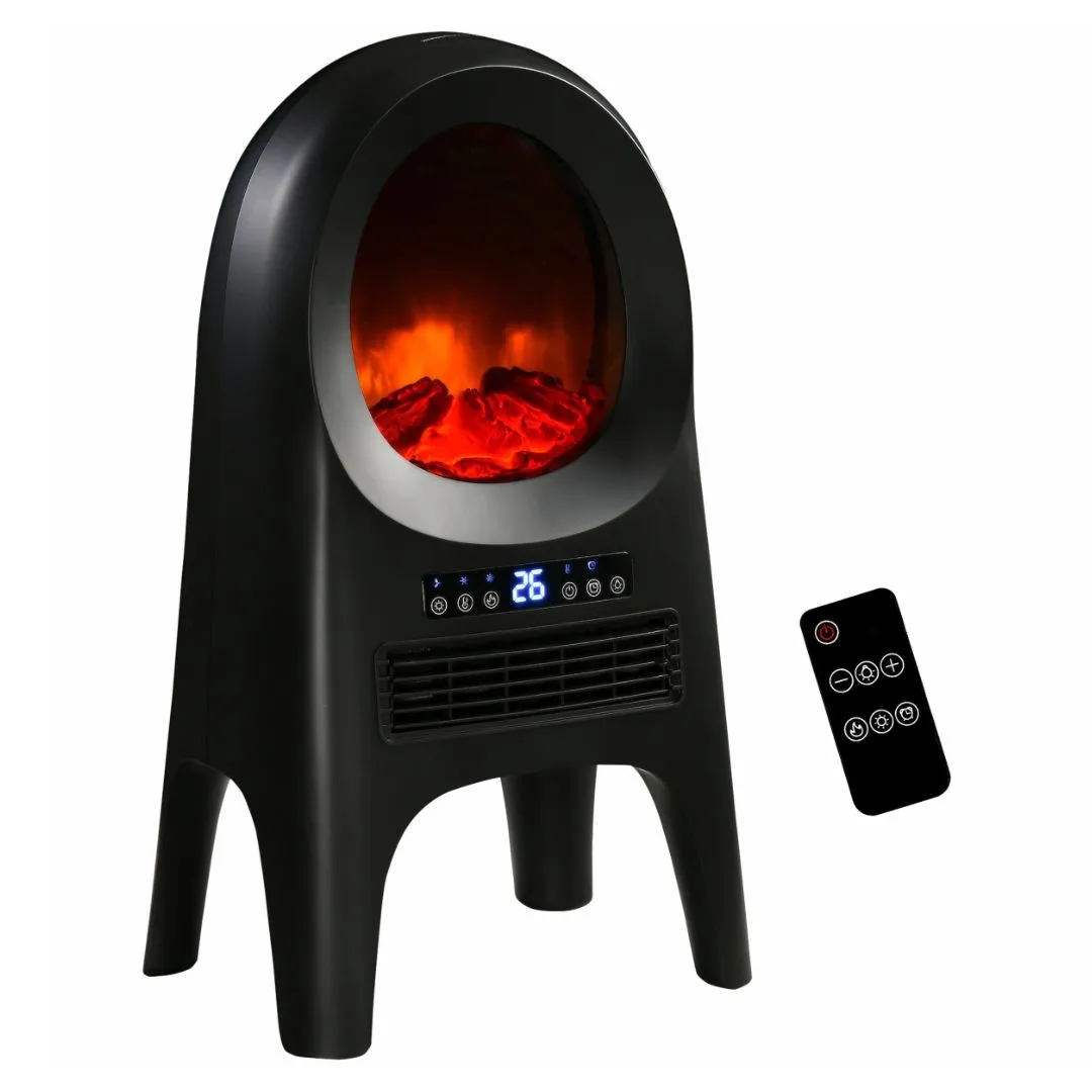 ZLN5664 Grejalica keramička  | Tellux - Vaš put do savršenog doma