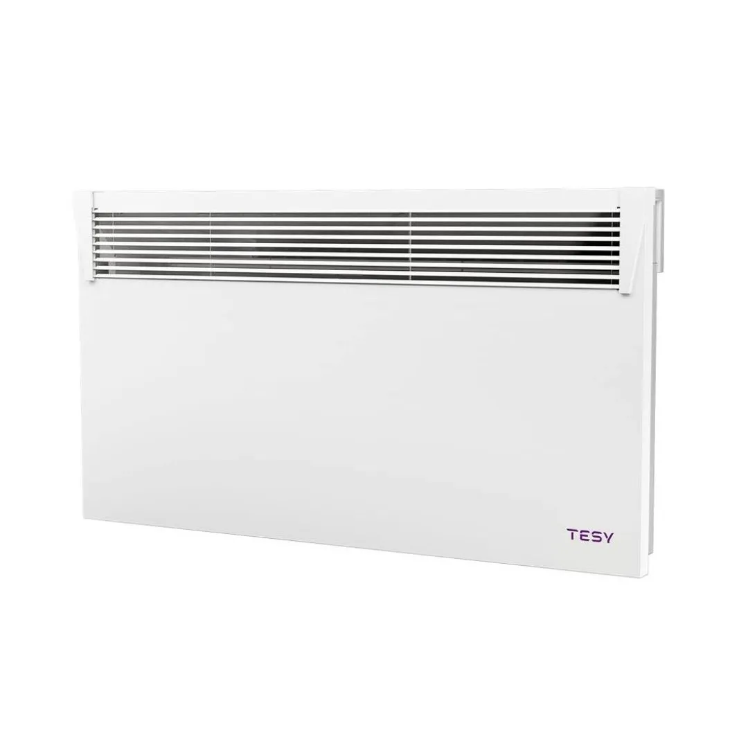 TESY CN 03 200 MIS F Električni panel radijator  | Tellux - Vaš put do savršenog doma