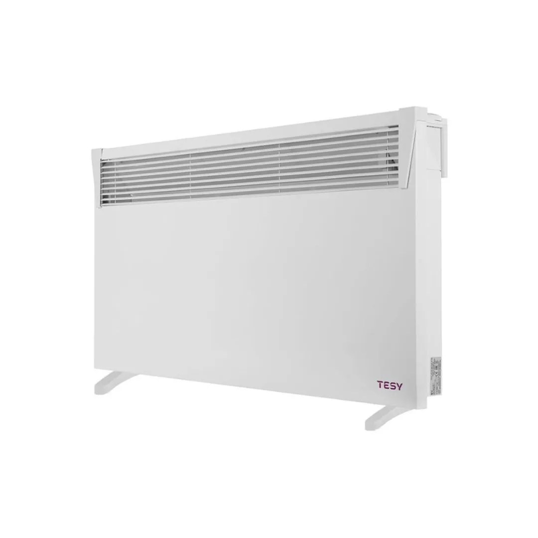 TESY CN 03 150 MIS F Električni panel radijator  | Tellux - Vaš put do savršenog doma