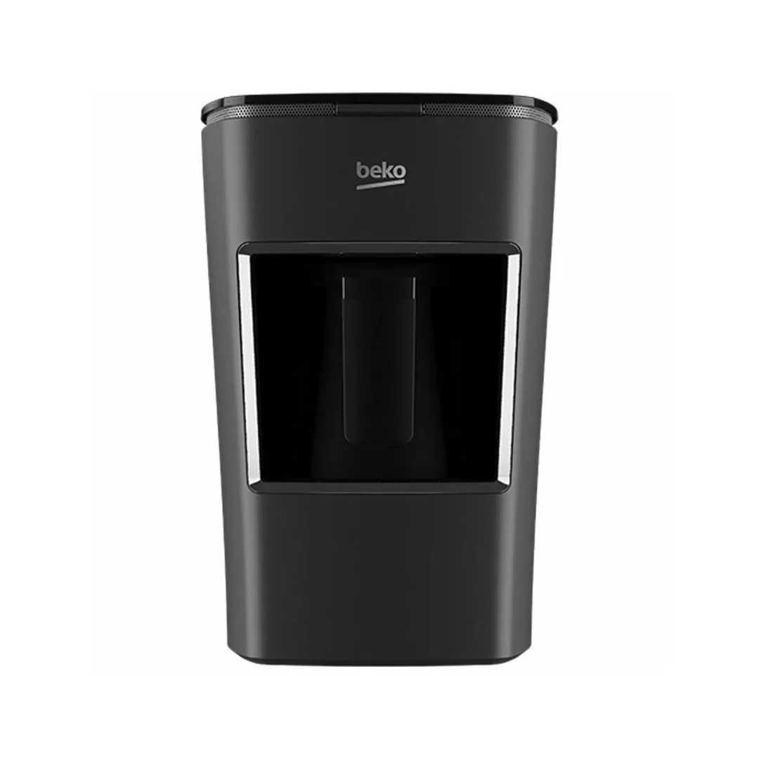 BKK2300 Aparat za tursku kafu sivi  | Tellux - Vaš put do savršenog doma