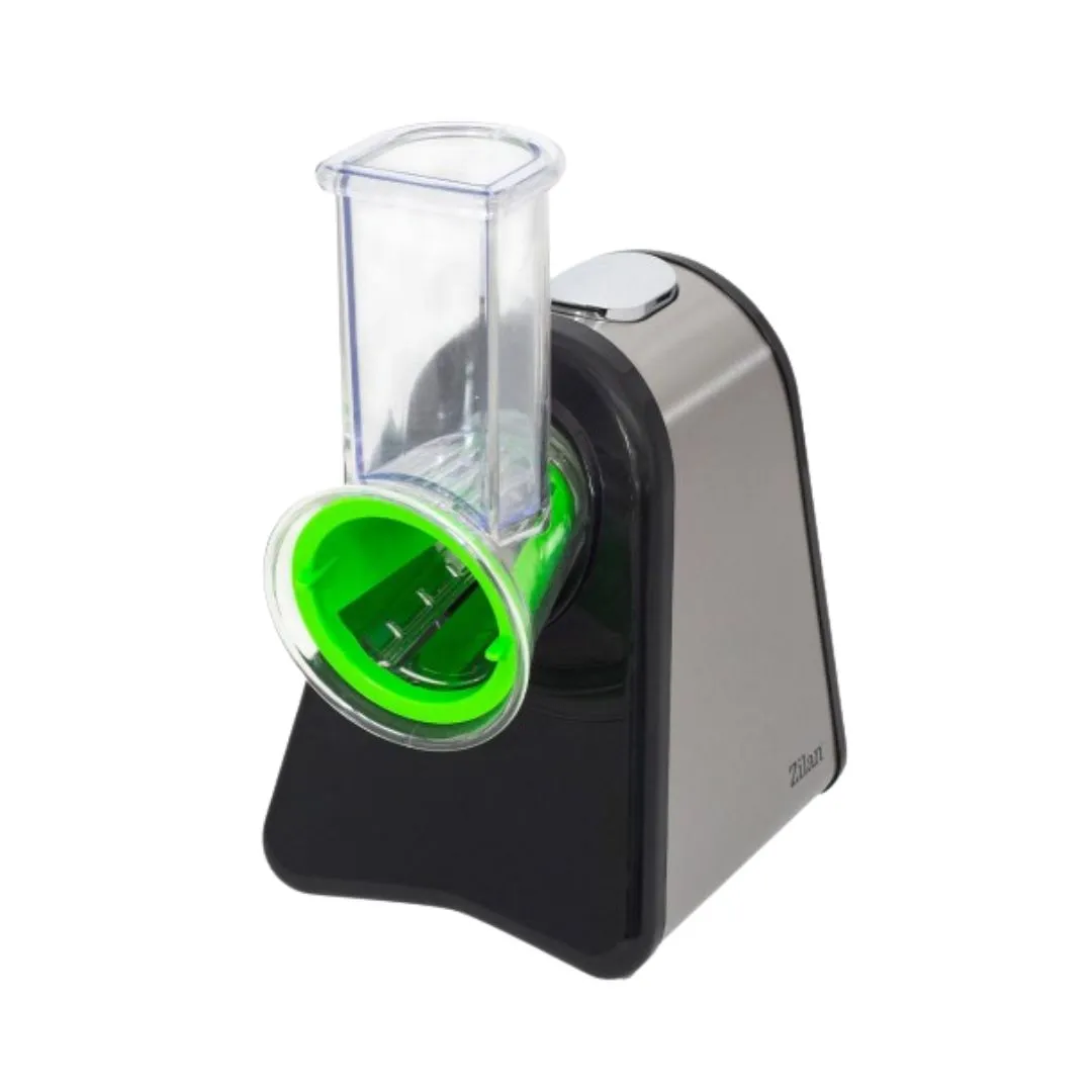 ZLN0498 Seckalica za salatu  | Tellux - Vaš put do savršenog doma