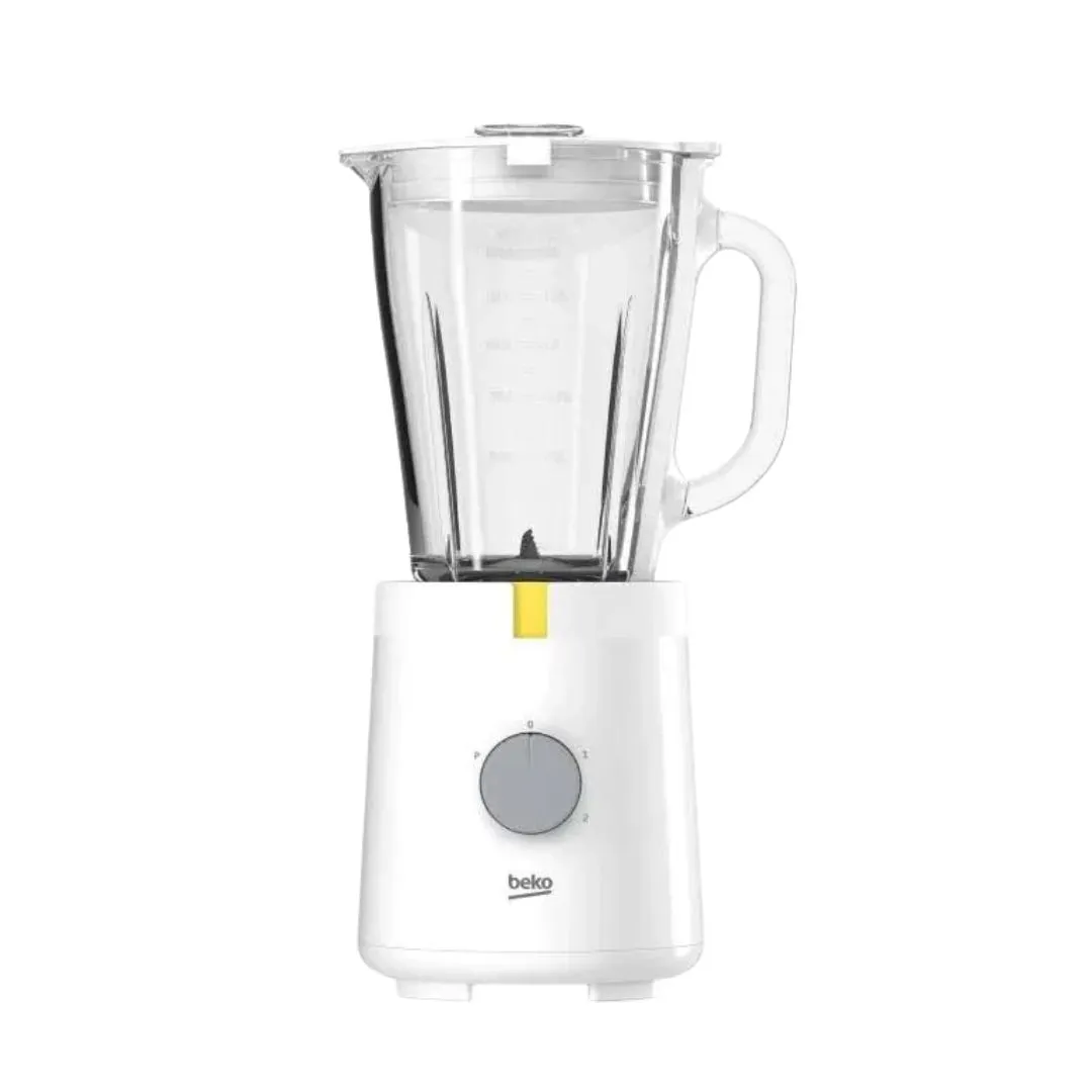 TBN 62608 W Stoni blender  | Tellux - Vaš put do savršenog doma