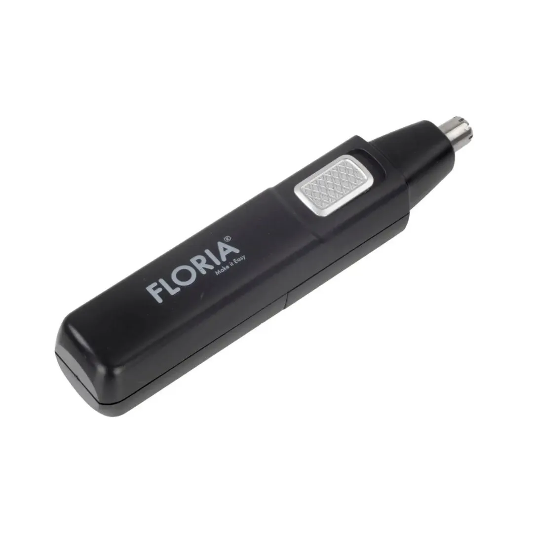 ZLN3918 Trimer za nos  | Tellux - Vaš put do savršenog doma