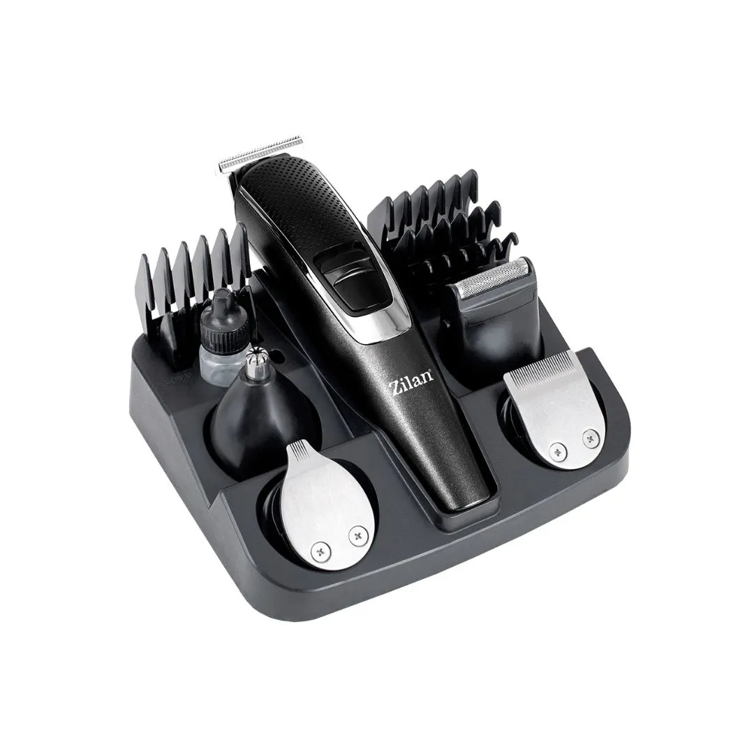 ZLN1277 Trimer 5u1  | Tellux - Vaš put do savršenog doma