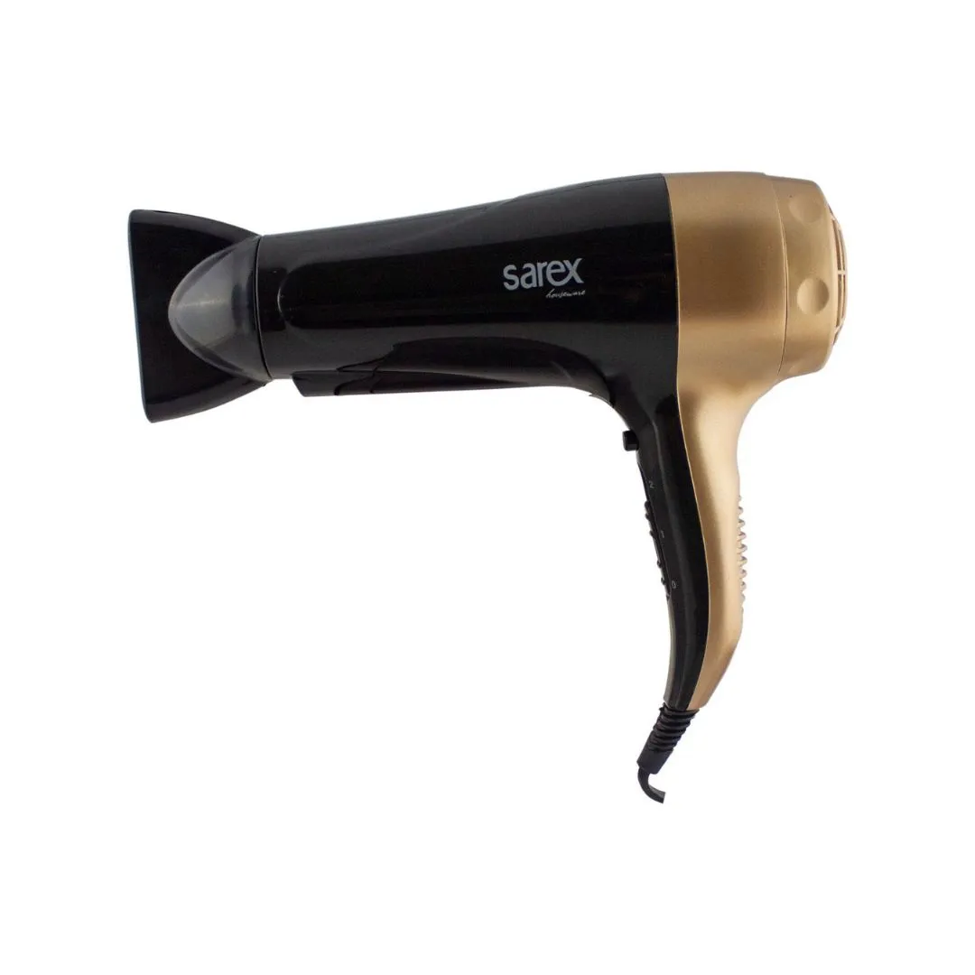 SR-4110 Emily fen za kosu  | Tellux - Vaš put do savršenog doma