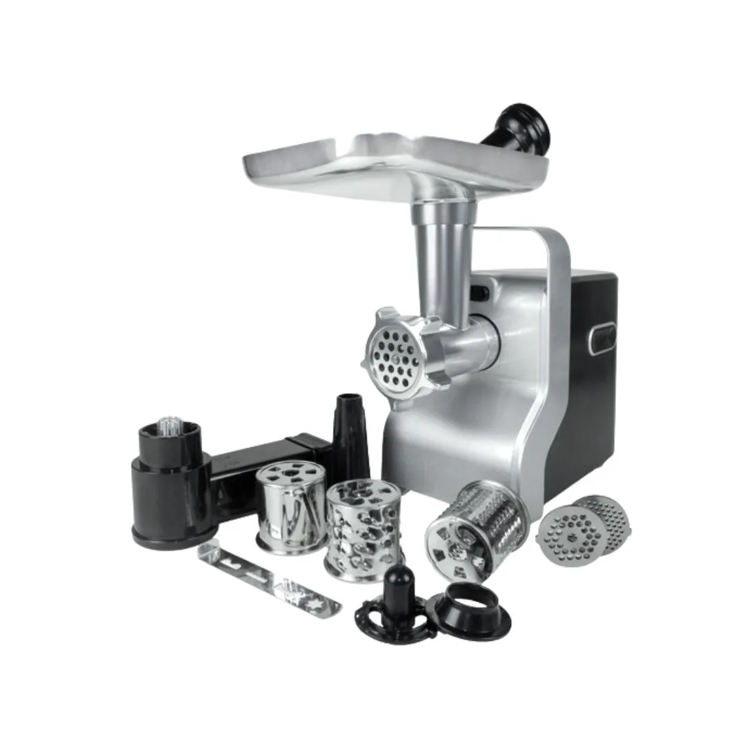 ZLN0126 Mašina za mlevenje mesa  | Tellux - Vaš put do savršenog doma