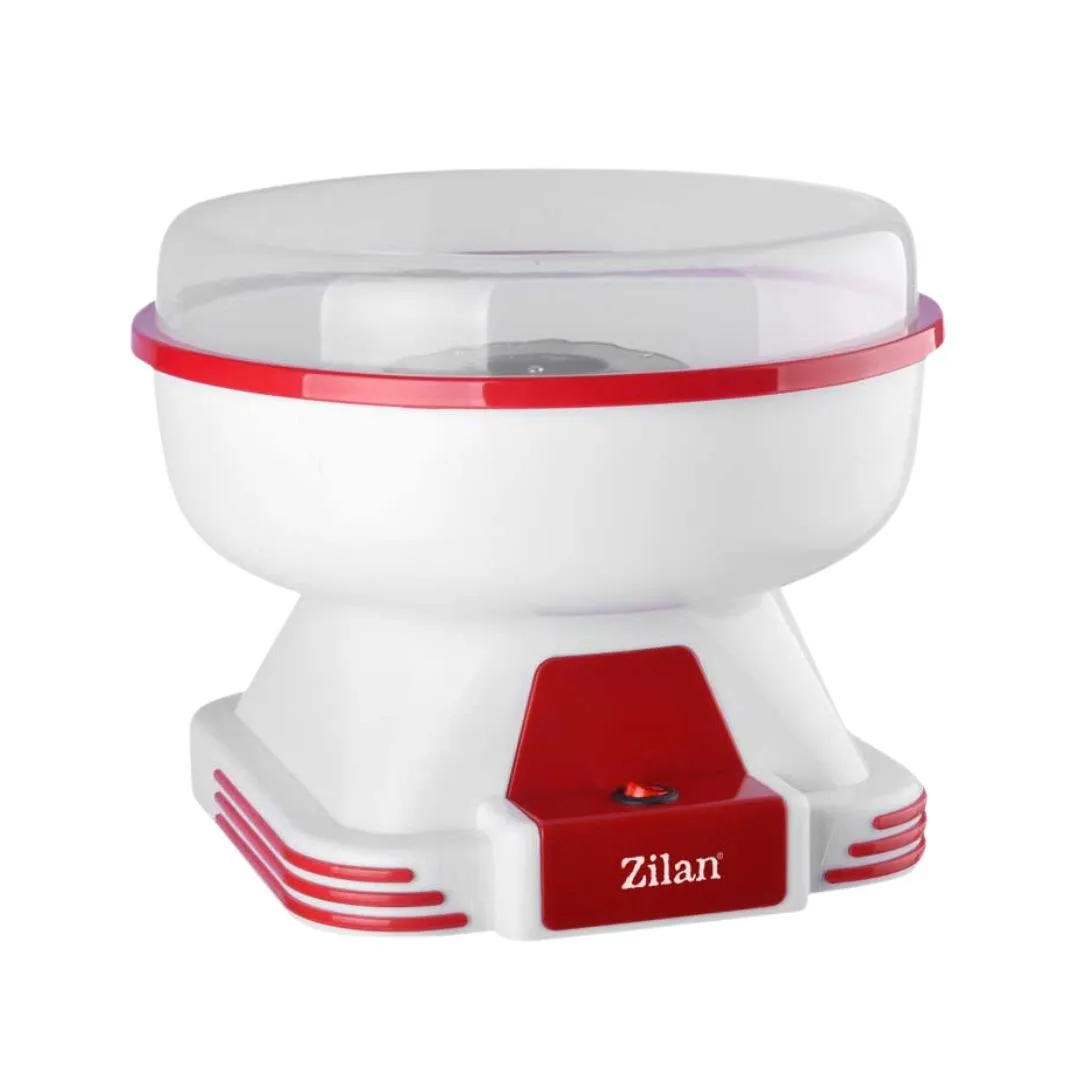 ZLN3394 Aparat za šećernu vunu  | Tellux - Vaš put do savršenog doma