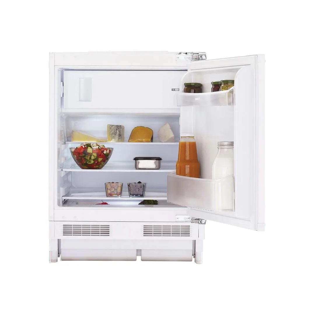 BU1153N Ugradni frižider  | Tellux - Vaš put do savršenog doma