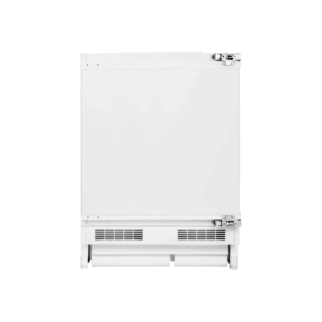 BU1153N Ugradni frižider  | Tellux - Vaš put do savršenog doma