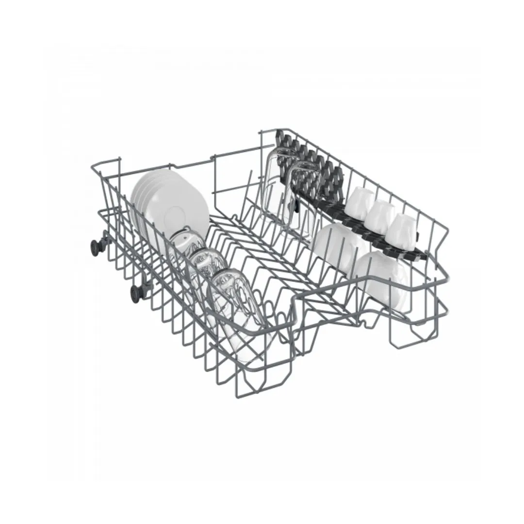DIS 35023 Ugradna mašina za pranje sudova  | Tellux - Vaš put do savršenog doma