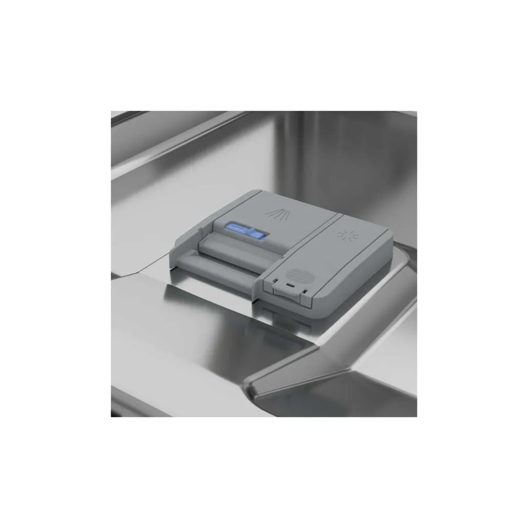 DIN 35320 Ugradna mašina za pranje sudova  | Tellux - Vaš put do savršenog doma