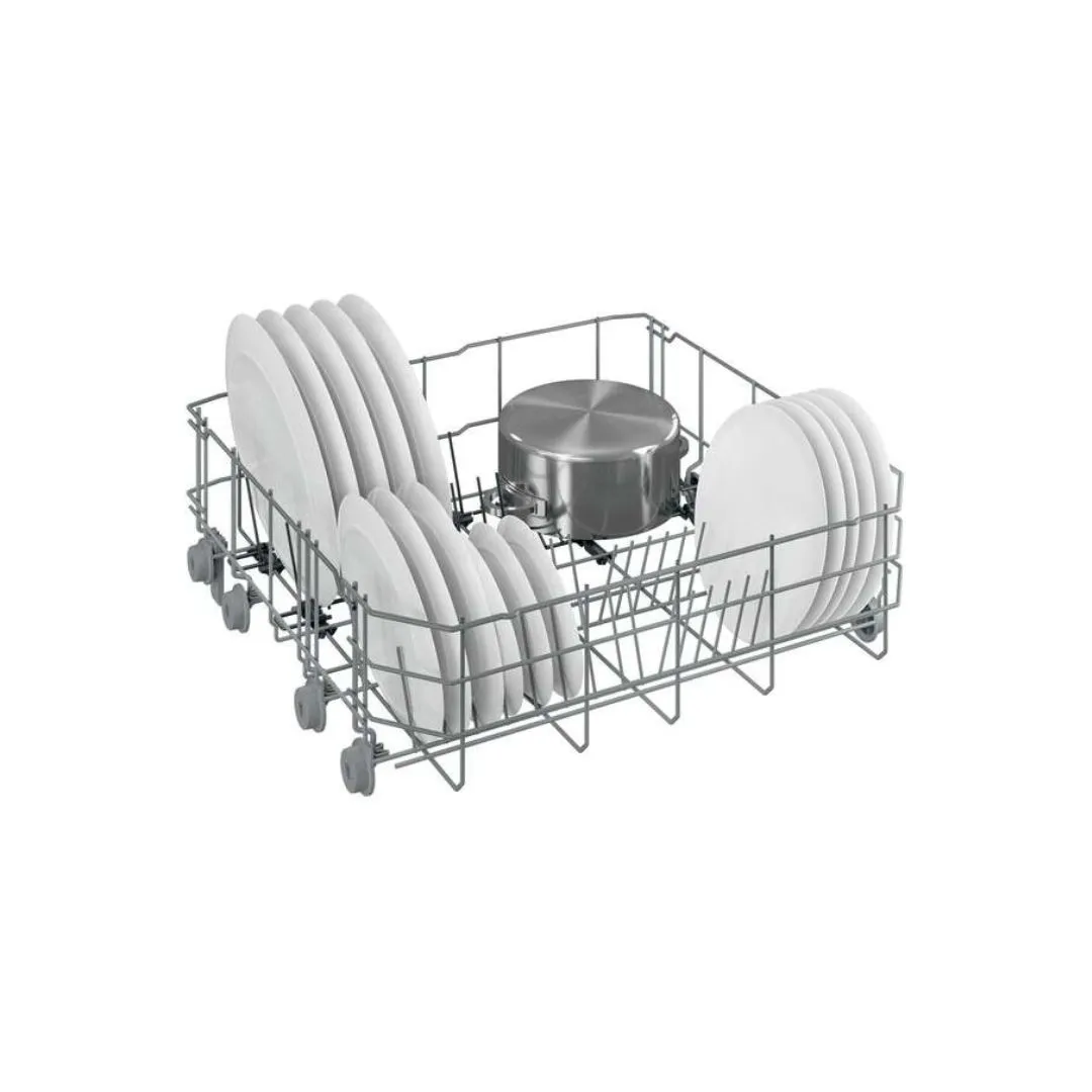 DIN 35320 Ugradna mašina za pranje sudova  | Tellux - Vaš put do savršenog doma