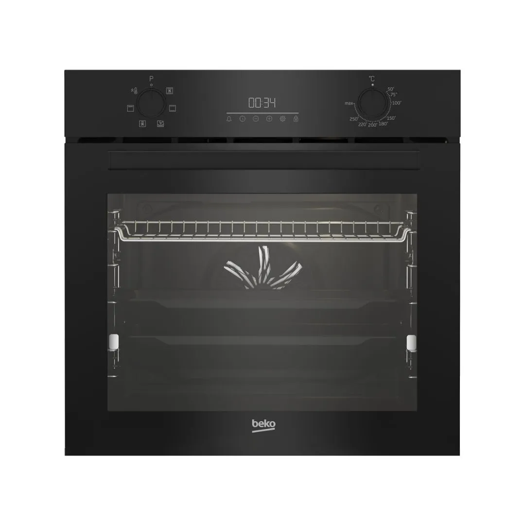 BBIE123001BD Ugradna rerna  | Tellux - Vaš put do savršenog doma