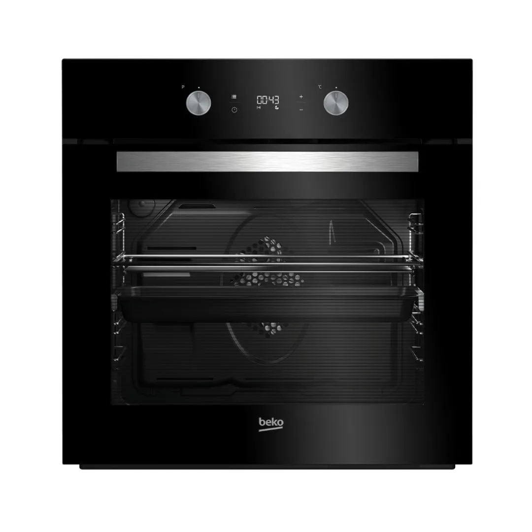 BSE 24322 B Ugradni nezavisni set  | Tellux - Vaš put do savršenog doma