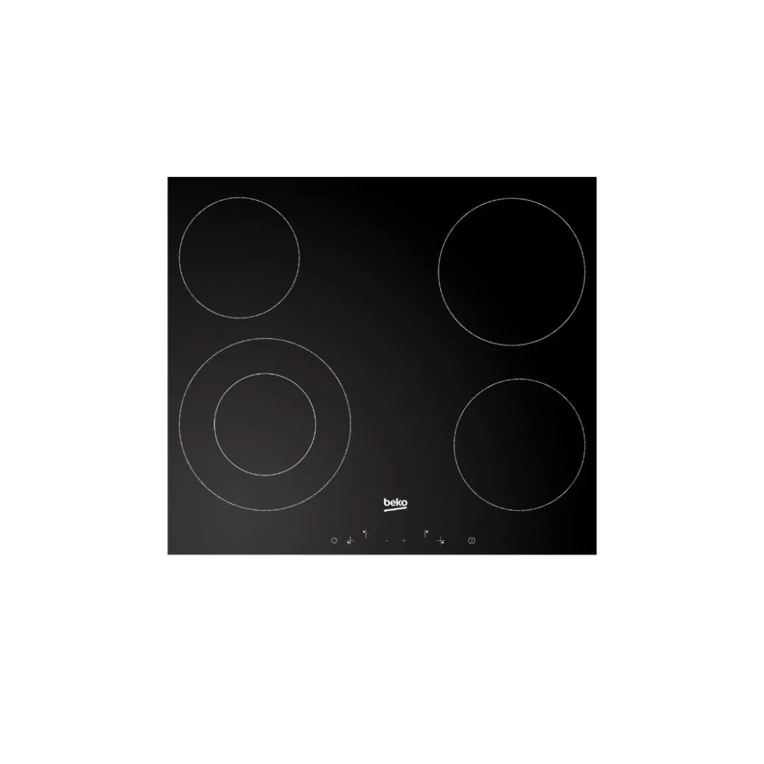 BSE 24322 B Ugradni nezavisni set  | Tellux - Vaš put do savršenog doma