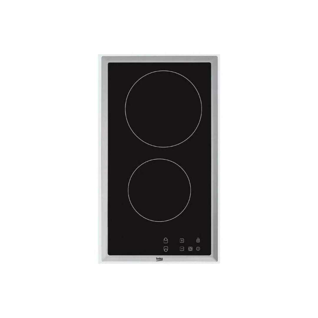 BEKO HDMC 32400 TX Ugradna ploča  | Tellux - Vaš put do savršenog doma