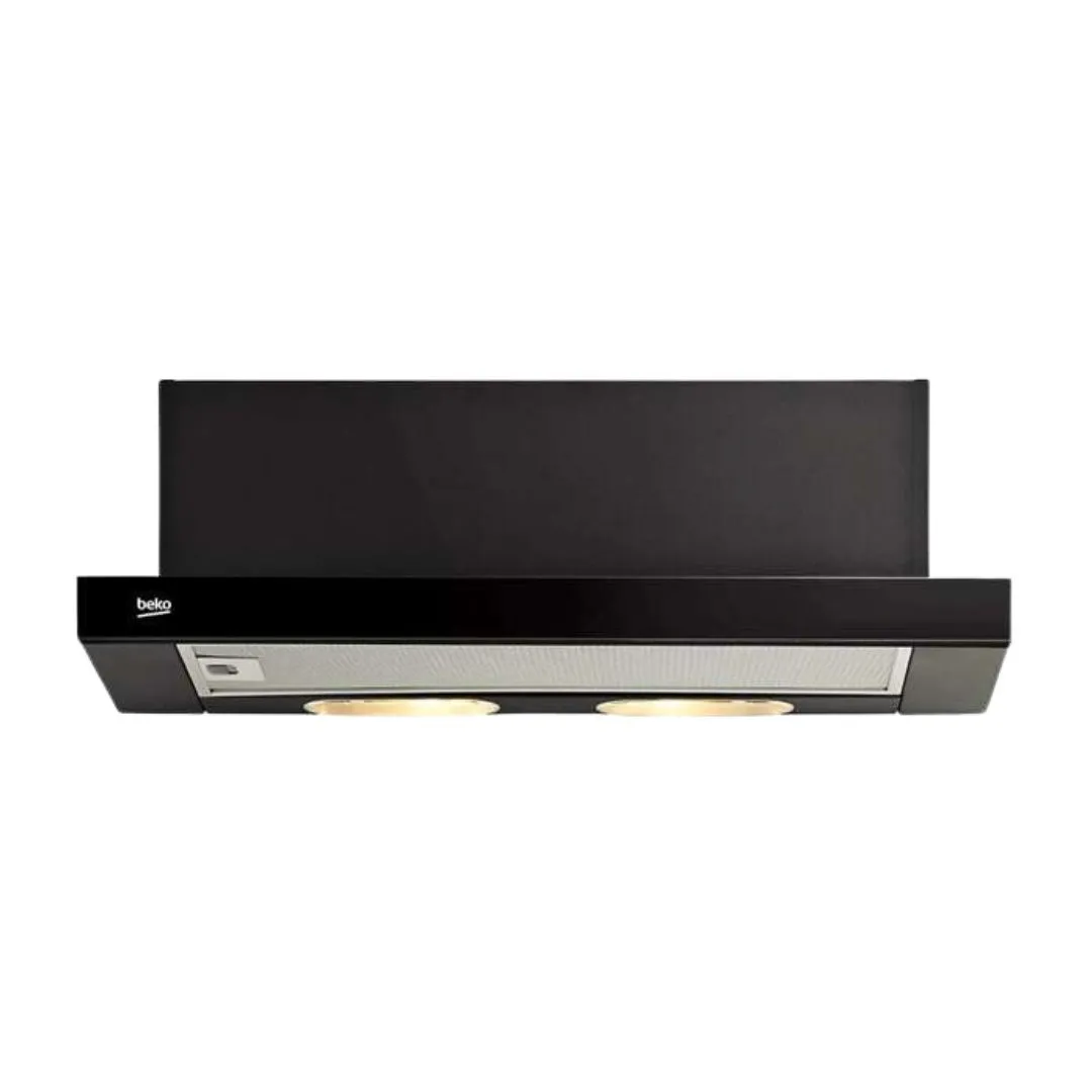 BEKO CTB 6250 B Aspirator  | Tellux - Vaš put do savršenog doma