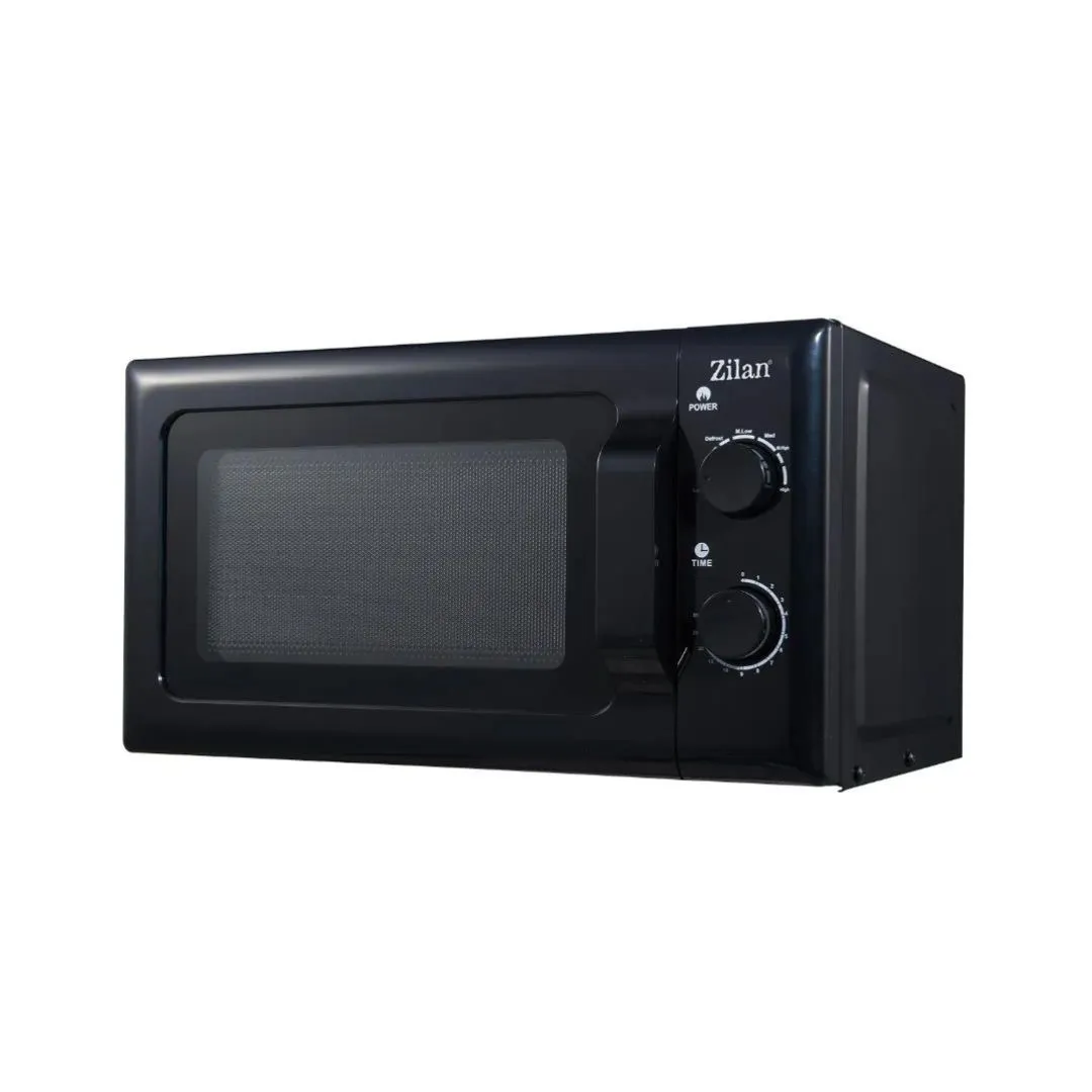 ZLN1222 Mikrotalasna rerna  | Tellux - Vaš put do savršenog doma