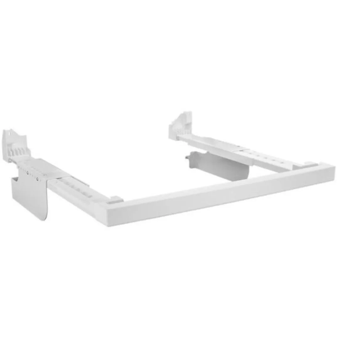 BEKO PSKS Vezivni elemenat veš mašina i mašina za sušenje veša  | Tellux - Vaš put do savršenog doma