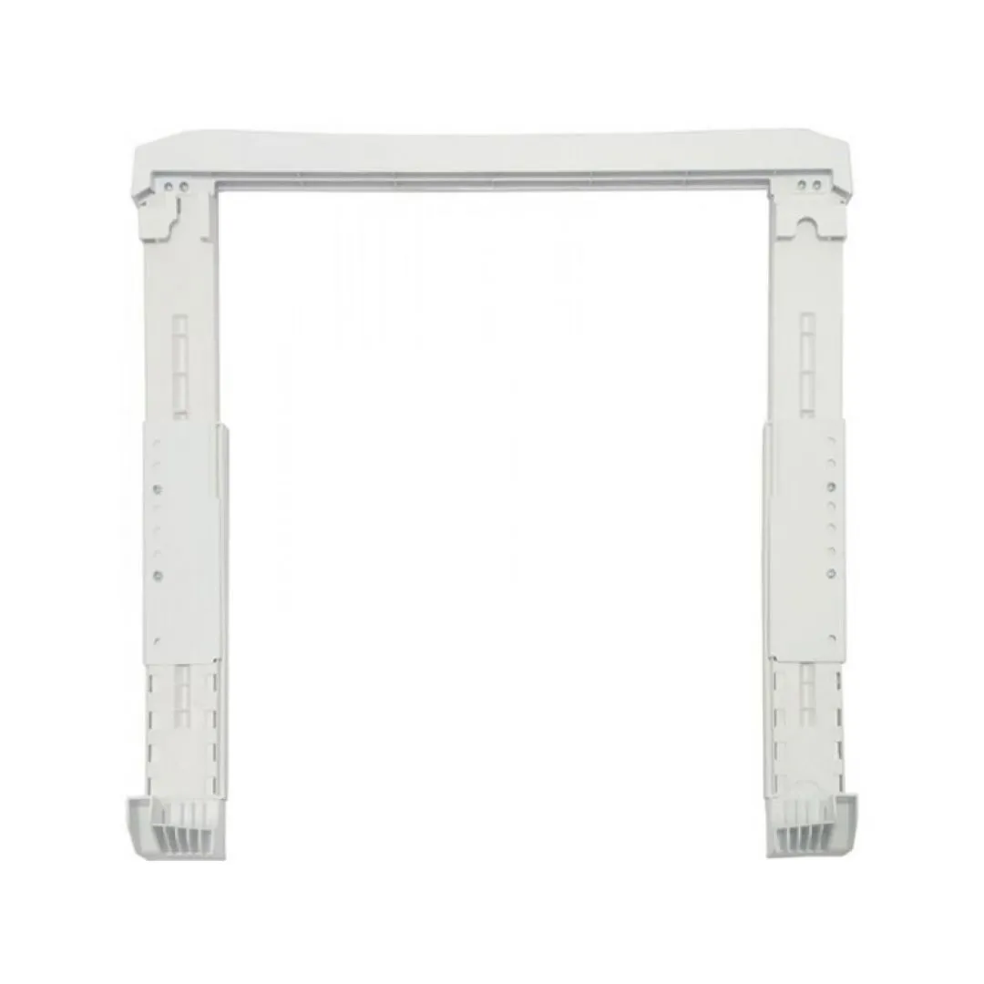 BEKO PSK Vezivni elemenat veš mašina i mašina za sušenje veša  | Tellux - Vaš put do savršenog doma