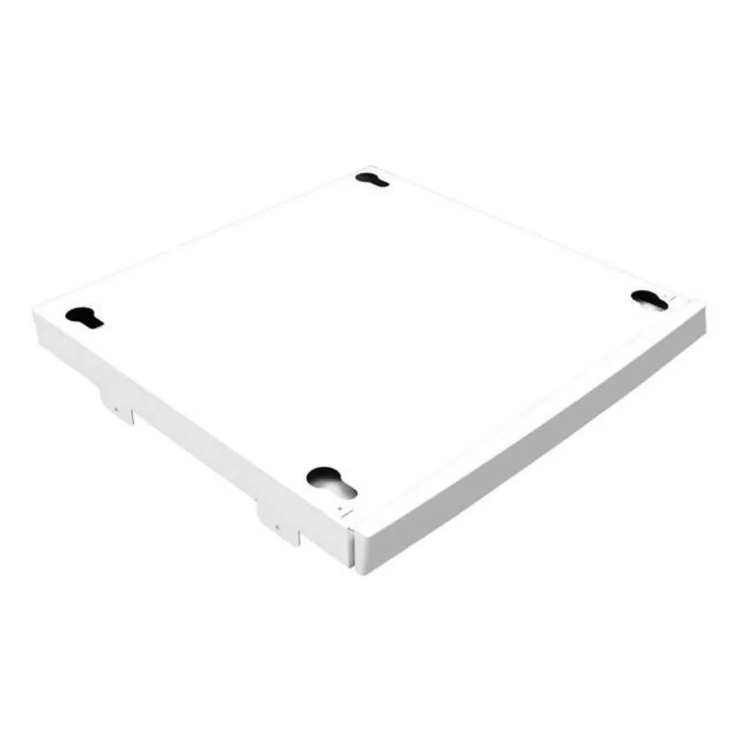 BEKO SKWS54 Vezivni elemenat veš mašina i mašina za sušenje veša  | Tellux - Vaš put do savršenog doma