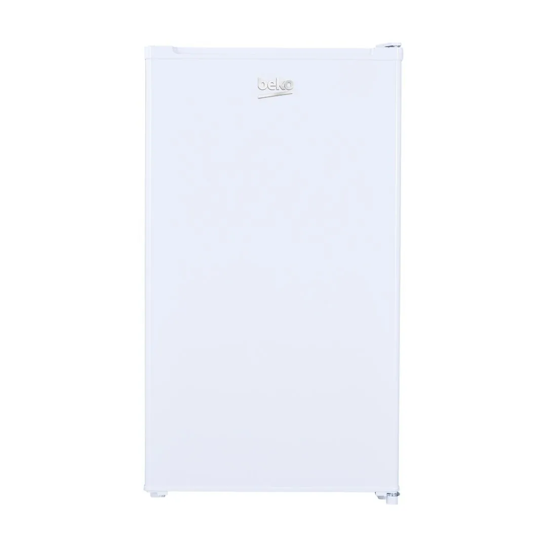 LS9051WN Frižider  | Tellux - Vaš put do savršenog doma