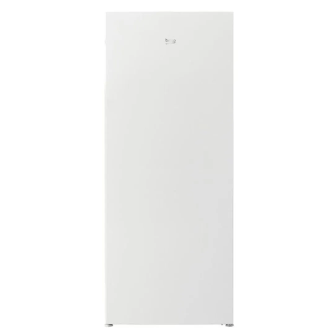 BEKO RFSA240M41WN Vertikalni zamrzivač  | Tellux - Vaš put do savršenog doma