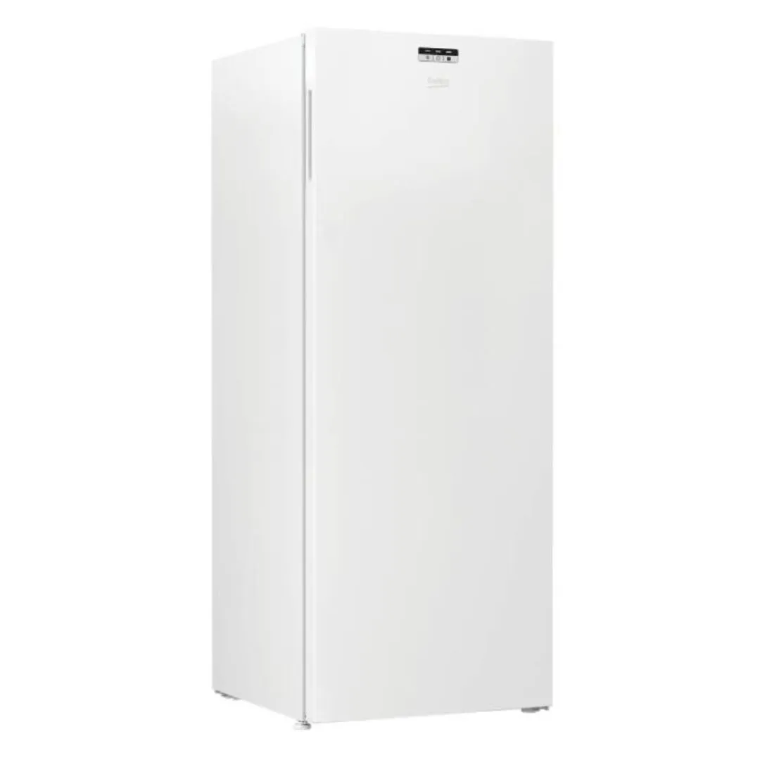 BEKO RFSA240M41WN Vertikalni zamrzivač  | Tellux - Vaš put do savršenog doma