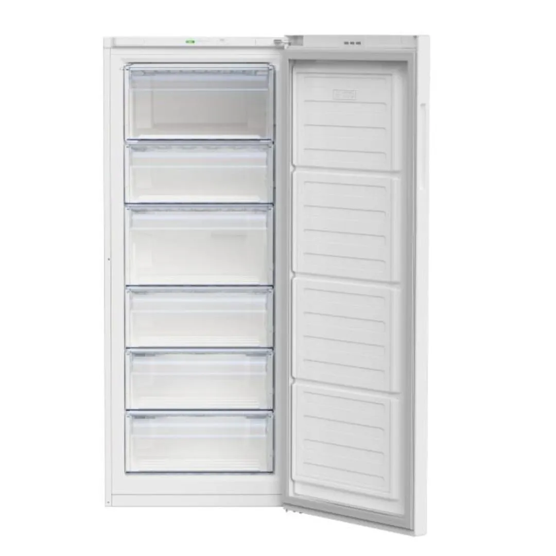 BEKO RFSA240M41WN Vertikalni zamrzivač  | Tellux - Vaš put do savršenog doma