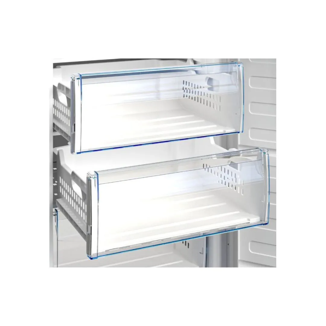 BEKO RFSA240M41WN Vertikalni zamrzivač  | Tellux - Vaš put do savršenog doma