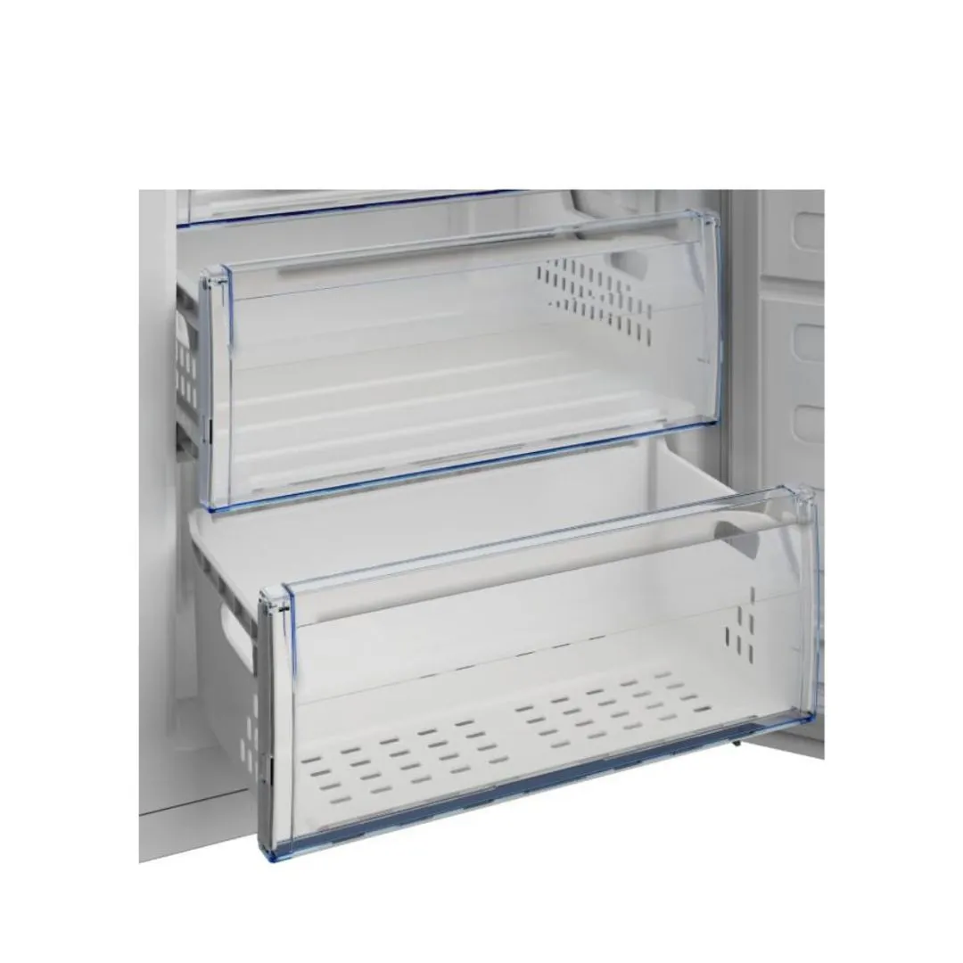 BEKO RFSA240M41WN Vertikalni zamrzivač  | Tellux - Vaš put do savršenog doma
