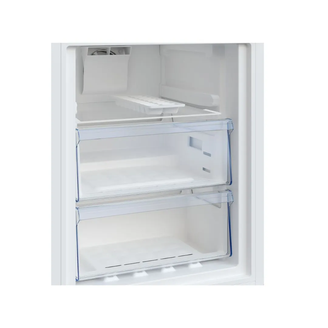 BEKO B1RCNA344S Kombinovani frižider  | Tellux - Vaš put do savršenog doma