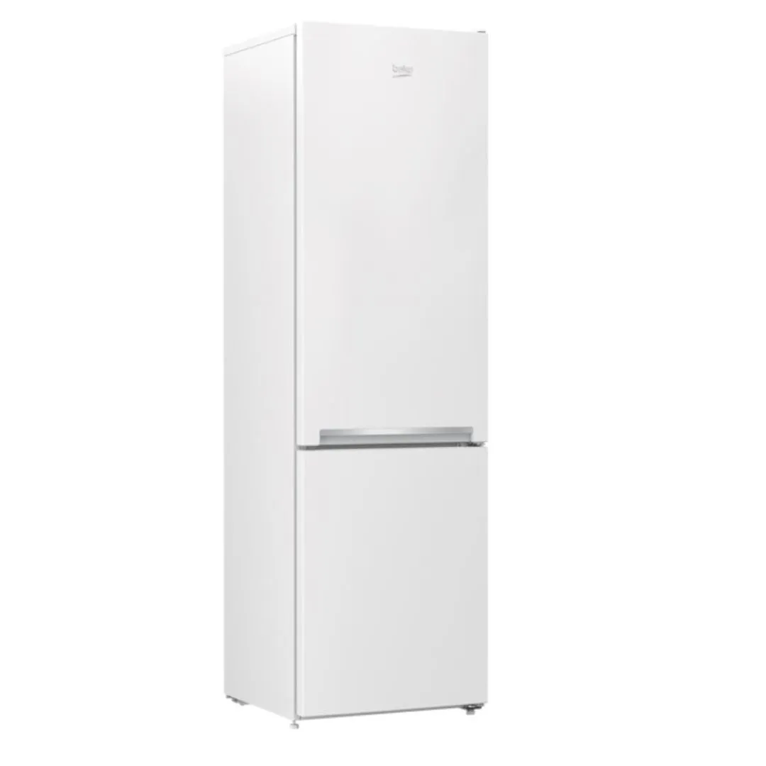 BEKO RCSA300K40WN Kombinovani frižider  | Tellux - Vaš put do savršenog doma