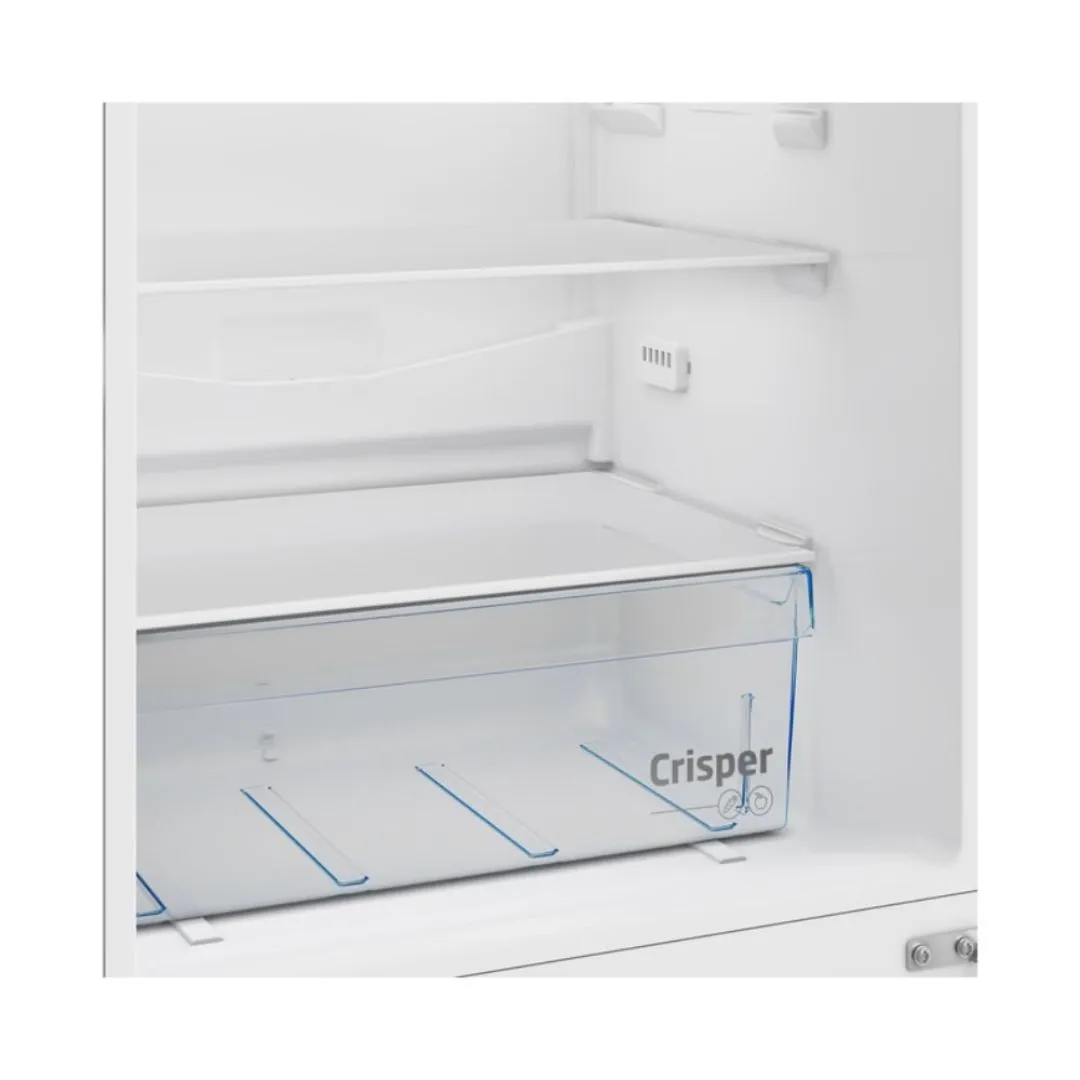 BEKO RCSA300K40WN Kombinovani frižider  | Tellux - Vaš put do savršenog doma