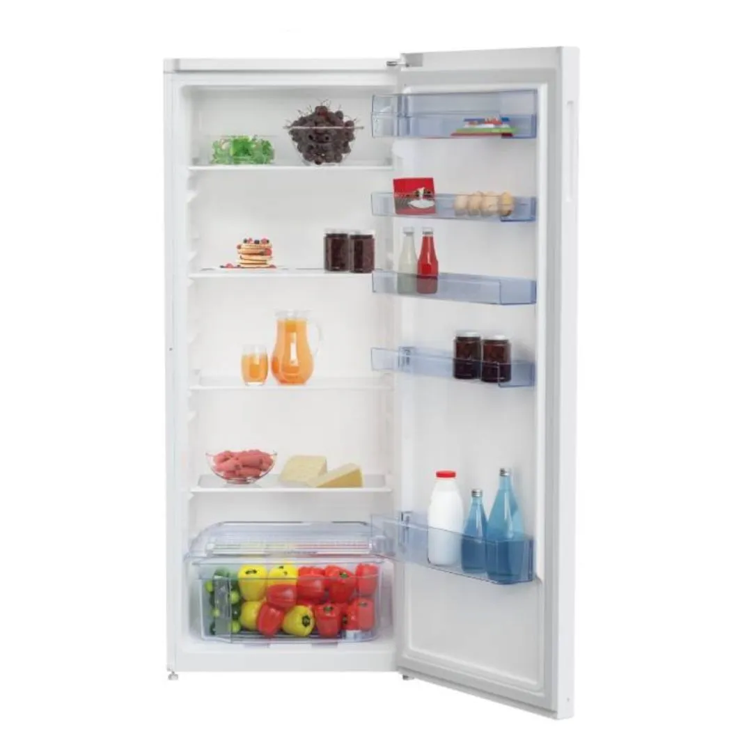 BEKO RSSA290M41WN Frižider  | Tellux - Vaš put do savršenog doma