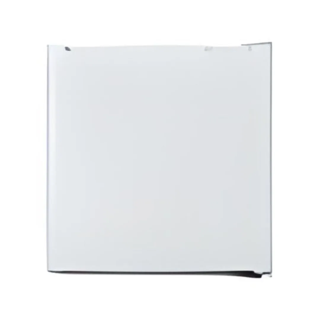 BEKO RSO46WEUN Mini bar  | Tellux - Vaš put do savršenog doma