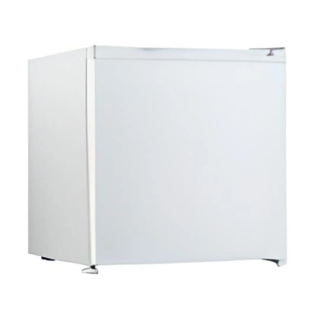 BEKO RSO46WEUN Mini bar  | Tellux - Vaš put do savršenog doma