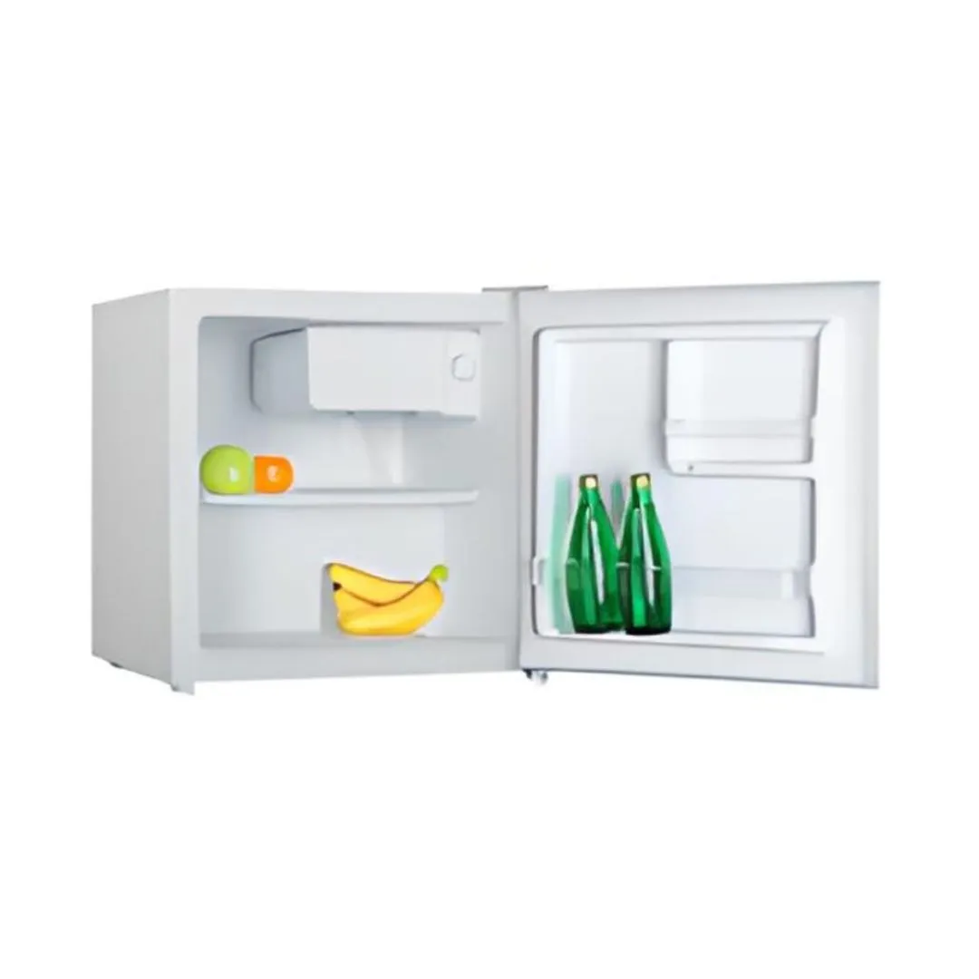 BEKO RSO46WEUN Mini bar  | Tellux - Vaš put do savršenog doma