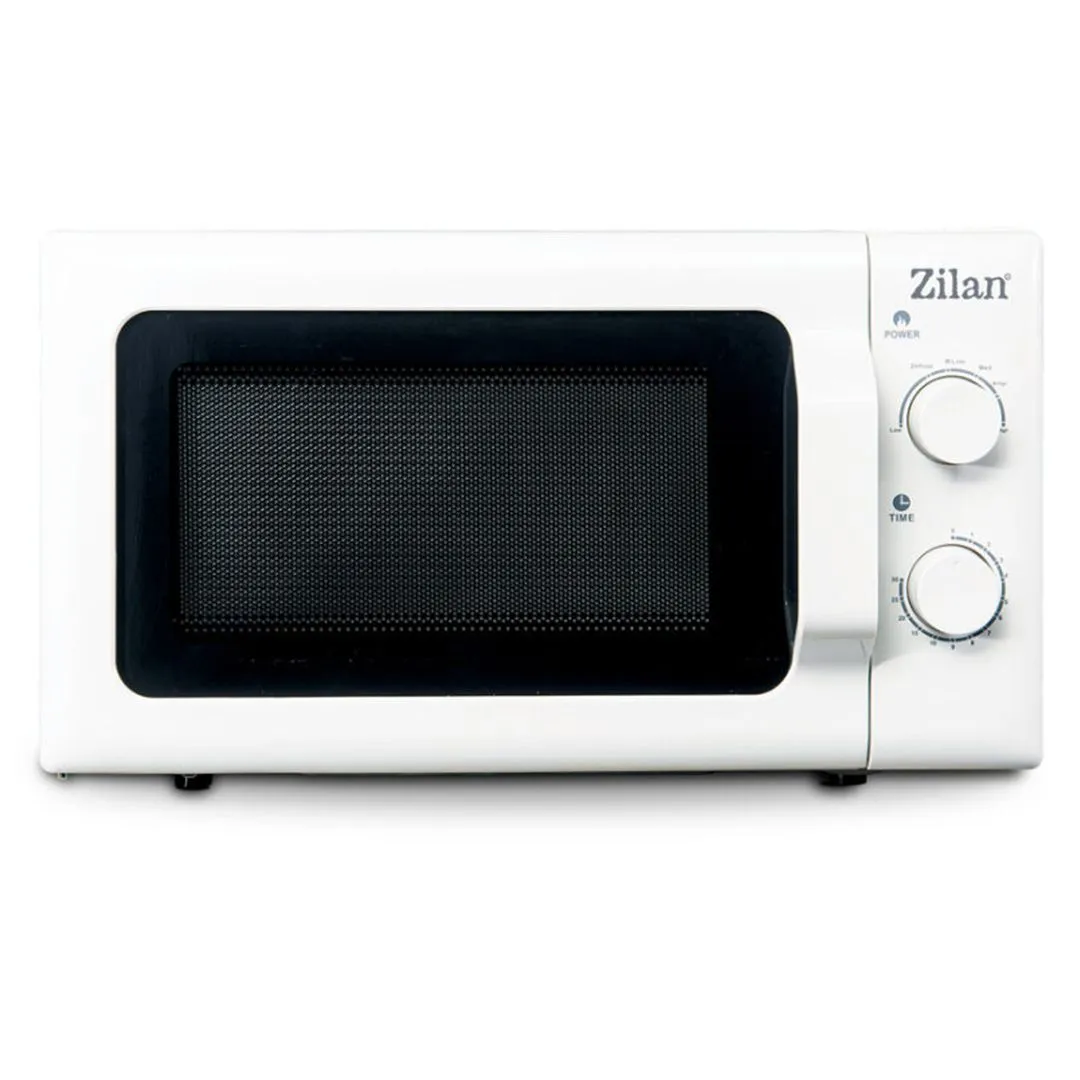 ZLN1174 Mikrotalasna  | Tellux - Vaš put do savršenog doma