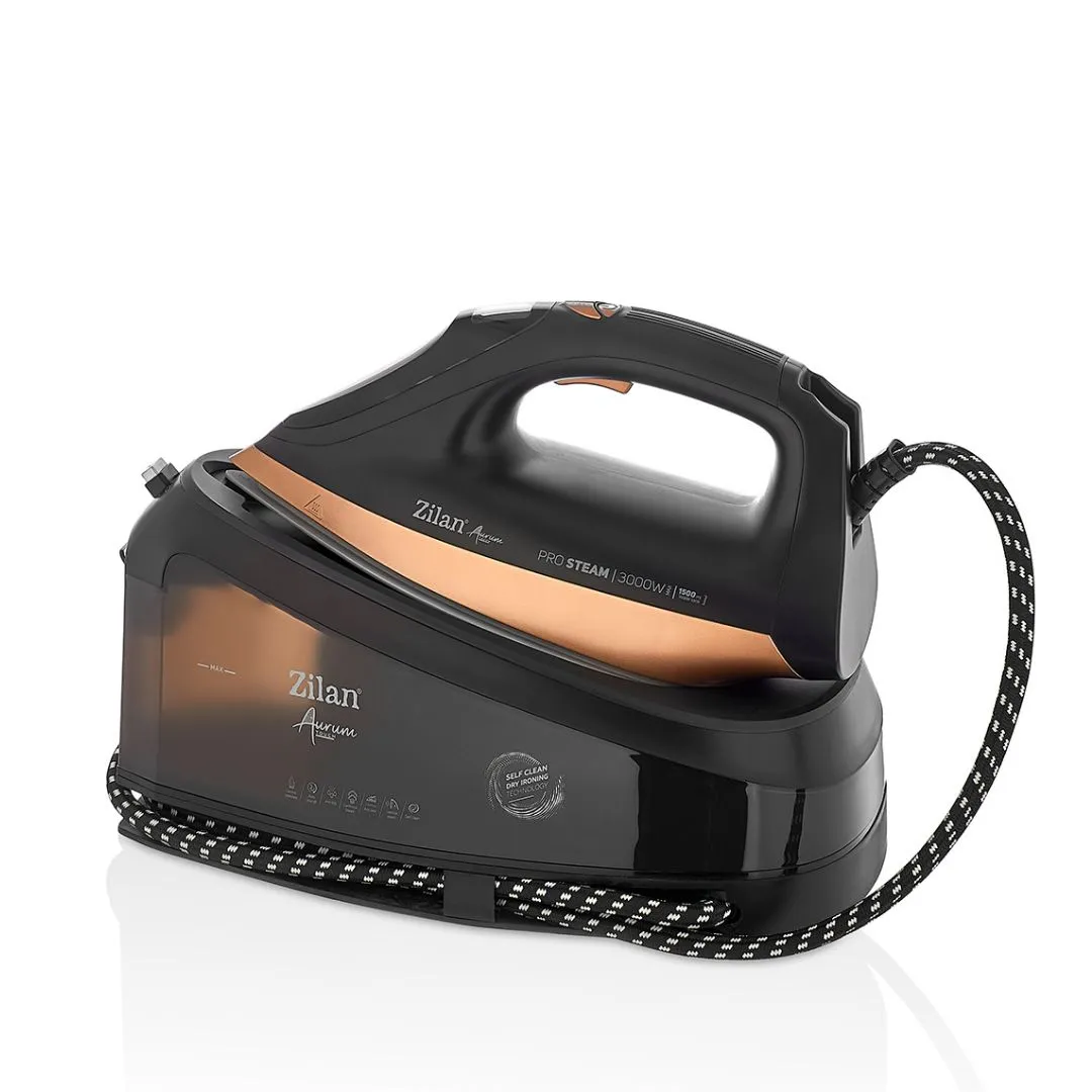 Parne stanice  | Tellux - Vaš put do savršenog doma