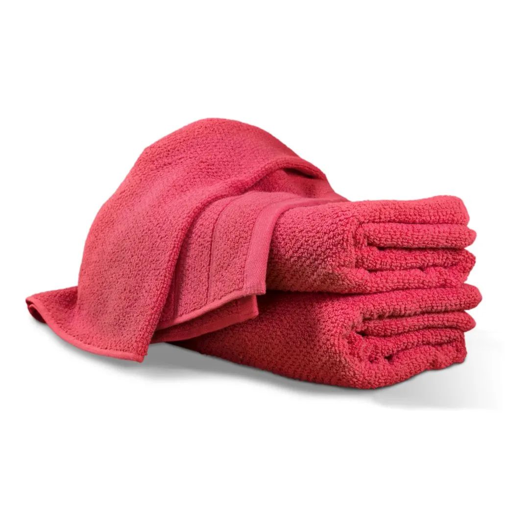 Tekstil  | Tellux - Vaš put do savršenog doma