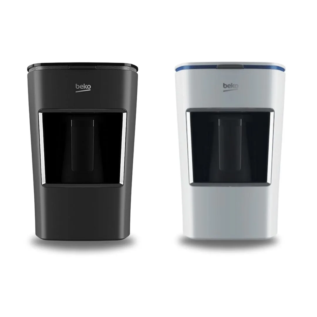 Aparati za tursku kafu  | Tellux - Vaš put do savršenog doma