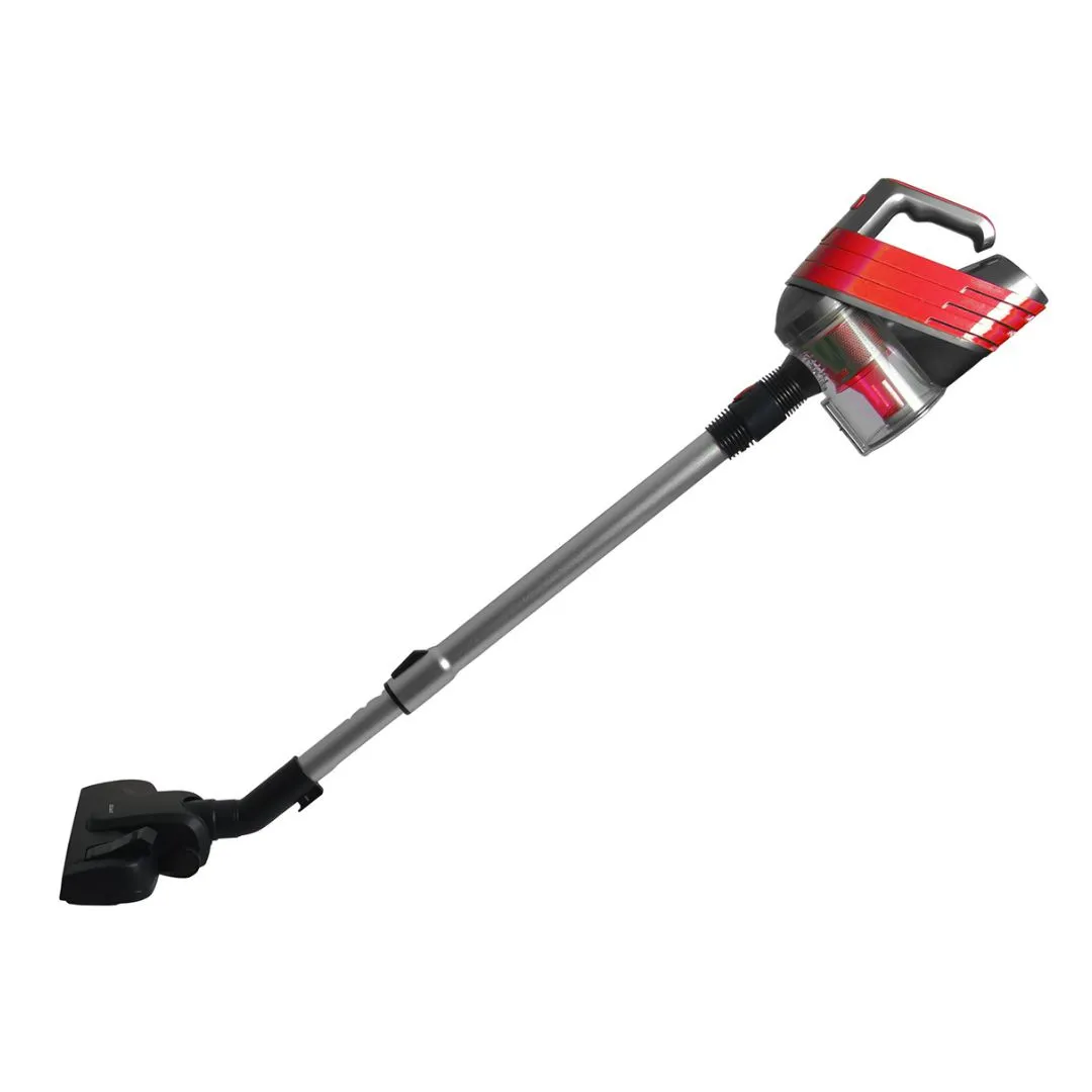 Štapni usisivači  | Tellux - Vaš put do savršenog doma