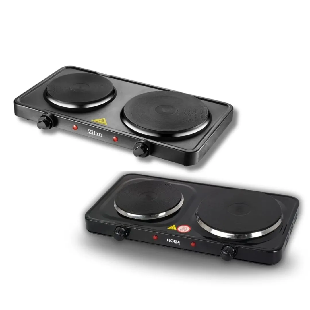 Rešoi sa ringlama  | Tellux - Vaš put do savršenog doma