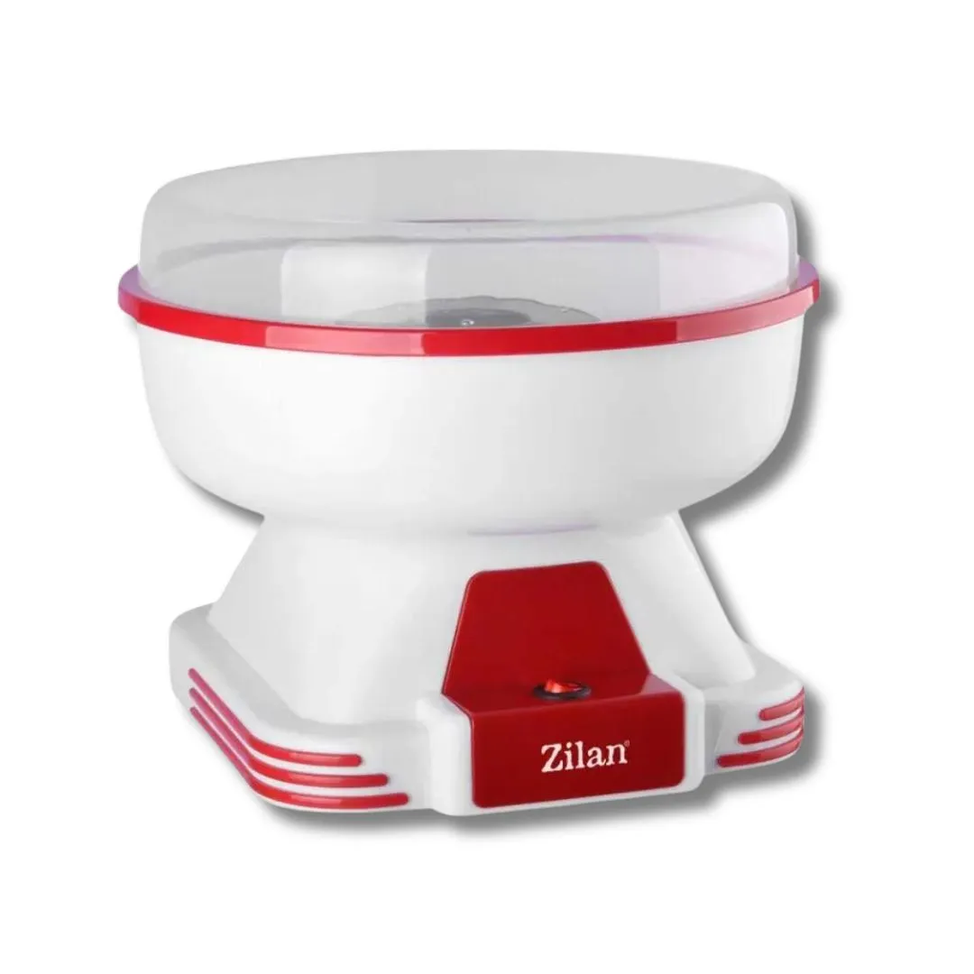 Aparati za šećernu vunu  | Tellux - Vaš put do savršenog doma