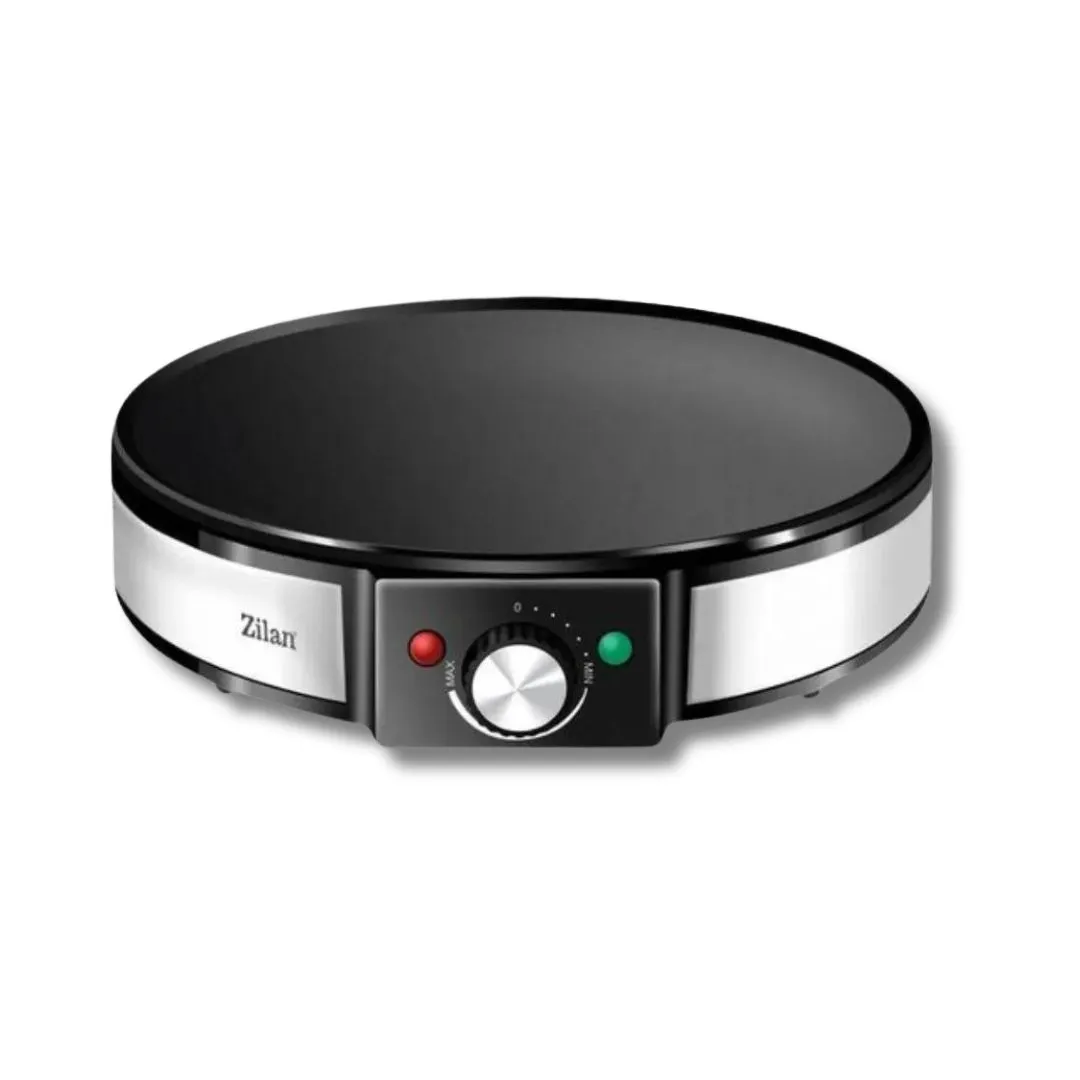 Aparati za palačinke  | Tellux - Vaš put do savršenog doma